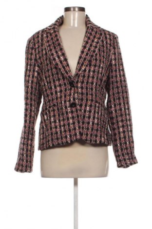 Дамско сако New Generation, Размер L, Цвят Многоцветен, Цена 10,22 €