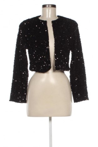 Női blézer New Light, Méret XS, Szín Fekete, Ár 4 129 Ft