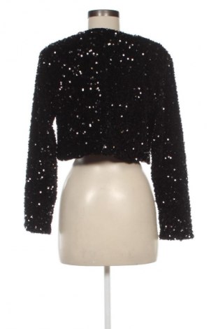 Női blézer New Light, Méret XS, Szín Fekete, Ár 4 129 Ft