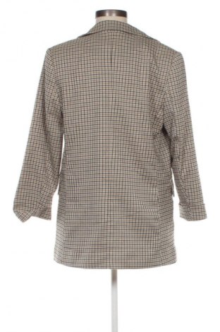 Női blézer New Look, Méret M, Szín Sokszínű, Ár 4 289 Ft