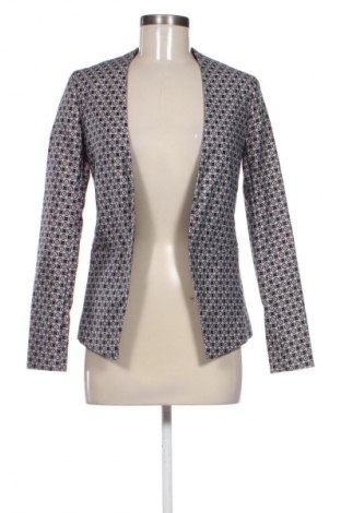 Női blézer New Look, Méret XS, Szín Sokszínű, Ár 4 459 Ft