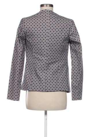 Női blézer New Look, Méret XS, Szín Sokszínű, Ár 4 459 Ft