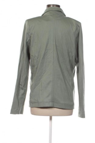 Damen Blazer New View, Größe S, Farbe Grün, Preis € 15,99