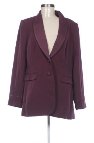 Damen Blazer Next, Größe XL, Farbe Rot, Preis € 48,02