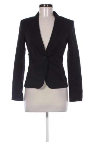 Női blézer Next, Méret S, Szín Fekete, Ár 4 109 Ft