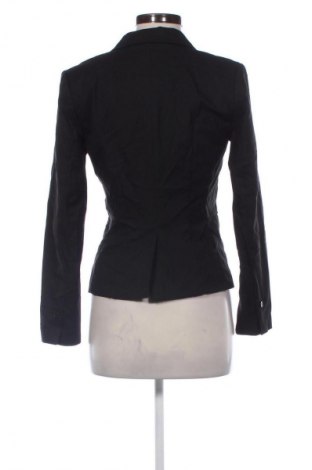 Női blézer Next, Méret S, Szín Fekete, Ár 4 109 Ft