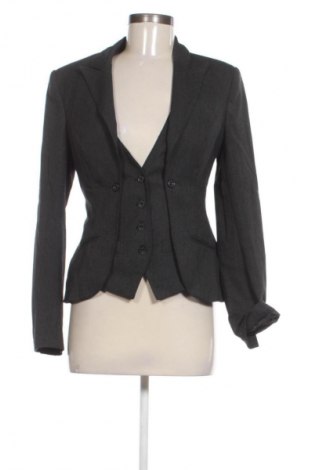 Дамско сако Next, Размер M, Цвят Многоцветен, Цена 35,00 €