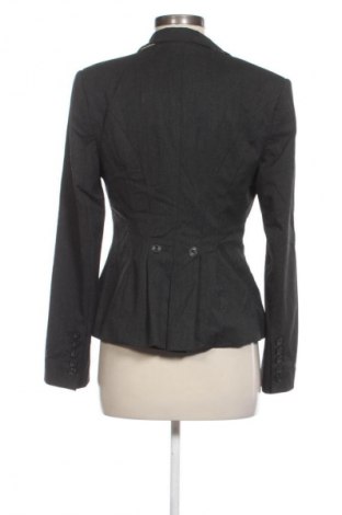 Дамско сако Next, Размер M, Цвят Многоцветен, Цена 35,00 €