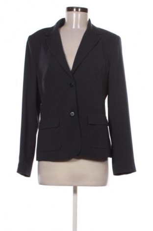 Damski żakiet Next, Rozmiar L, Kolor Kolorowy, Cena 186,40 zł