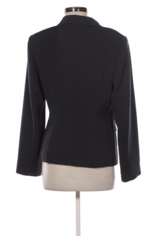 Damski żakiet Next, Rozmiar L, Kolor Kolorowy, Cena 186,40 zł