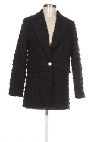 Női blézer Nice, Méret S, Szín Fekete, Ár 4 209 Ft