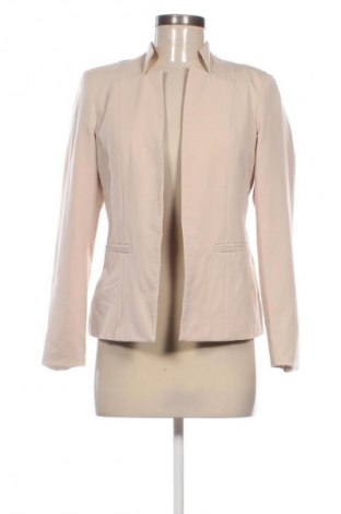 Damen Blazer Nife, Größe S, Farbe Beige, Preis € 56,00