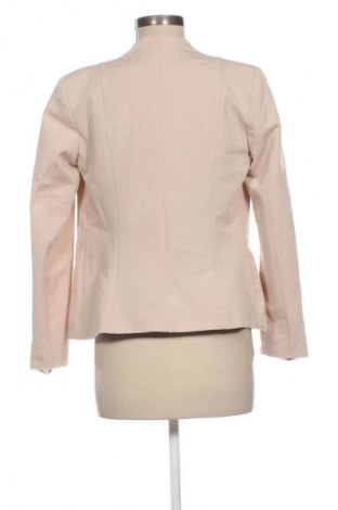 Damen Blazer Nife, Größe S, Farbe Beige, Preis € 56,00