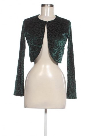 Damen Blazer Nuvola, Größe S, Farbe Mehrfarbig, Preis € 18,99