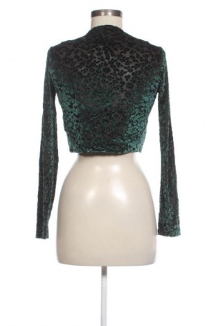 Damen Blazer Nuvola, Größe S, Farbe Mehrfarbig, Preis € 18,99