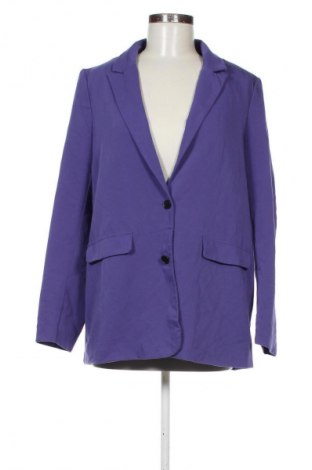 Damen Blazer ONLY, Größe L, Farbe Lila, Preis € 14,99
