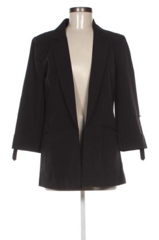 Női blézer ONLY, Méret M, Szín Fekete, Ár 19 169 Ft