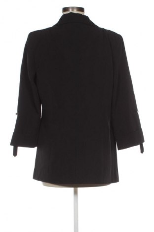 Női blézer ONLY, Méret M, Szín Fekete, Ár 19 169 Ft