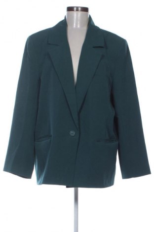 Damen Blazer ONLY, Größe XL, Farbe Grün, Preis € 19,99