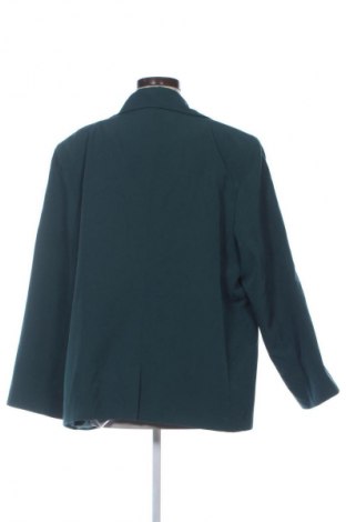 Damen Blazer ONLY, Größe XL, Farbe Grün, Preis € 19,99