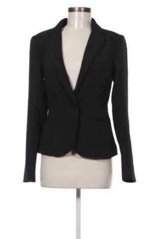 Női blézer ONLY, Méret M, Szín Fekete, Ár 3 679 Ft