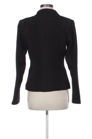 Női blézer ONLY, Méret M, Szín Fekete, Ár 3 679 Ft