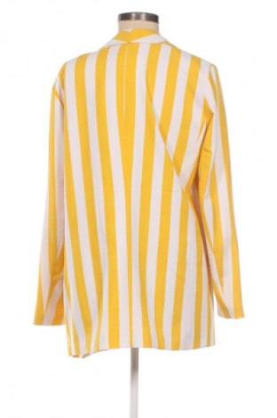 Női blézer ONLY, Méret M, Szín Sokszínű, Ár 8 678 Ft