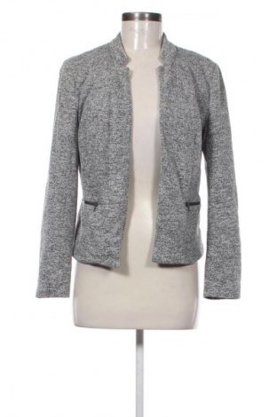 Damen Blazer ONLY, Größe M, Farbe Grau, Preis € 9,99