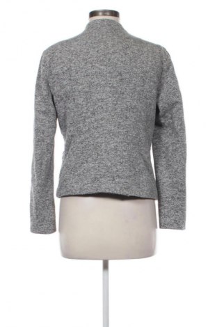 Damen Blazer ONLY, Größe M, Farbe Grau, Preis € 9,99