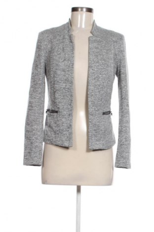 Női blézer ONLY, Méret S, Szín Sokszínű, Ár 4 569 Ft