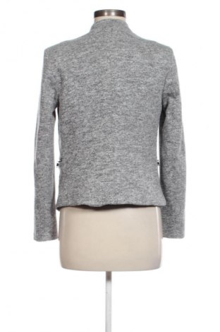 Női blézer ONLY, Méret S, Szín Sokszínű, Ár 4 569 Ft