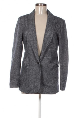 Női blézer ONLY, Méret M, Szín Sokszínű, Ár 4 489 Ft