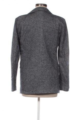 Női blézer ONLY, Méret M, Szín Sokszínű, Ár 4 489 Ft