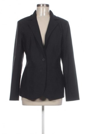 Női blézer ONLY, Méret M, Szín Fekete, Ár 4 269 Ft