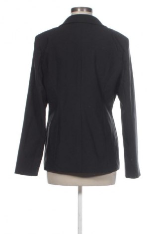 Női blézer ONLY, Méret M, Szín Fekete, Ár 4 269 Ft