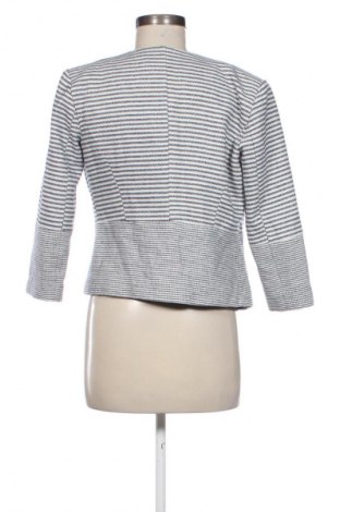 Damen Blazer ONLY, Größe XS, Farbe Mehrfarbig, Preis € 20,91