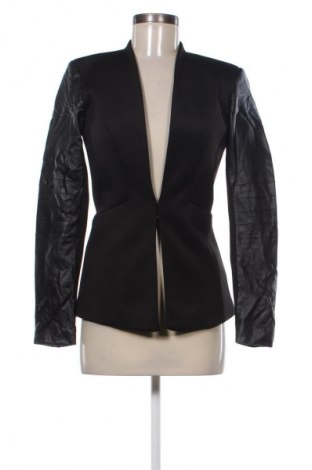 Damen Blazer ONLY, Größe S, Farbe Schwarz, Preis € 9,99