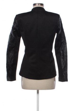 Damen Blazer ONLY, Größe S, Farbe Schwarz, Preis € 9,99