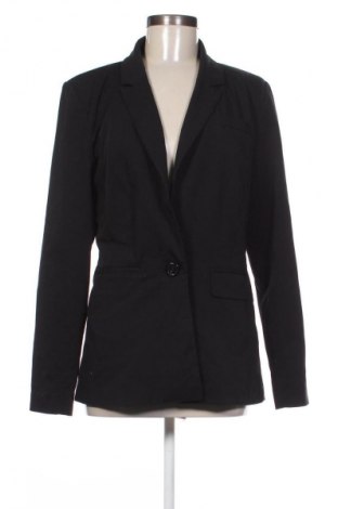 Damen Blazer ONLY, Größe L, Farbe Schwarz, Preis € 13,99
