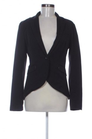 Dámske sako  ONLY, Veľkosť M, Farba Čierna, Cena  56,34 €