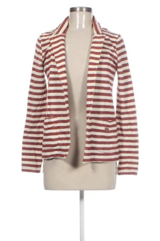 Дамско сако ONLY, Размер S, Цвят Многоцветен, Цена 9,20 €