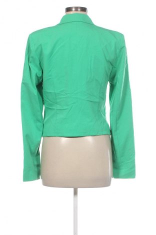 Női blézer ONLY, Méret M, Szín Zöld, Ár 4 329 Ft