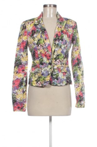 Sacou de femei ONLY, Mărime M, Culoare Multicolor, Preț 59,99 Lei