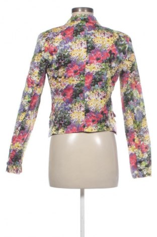 Sacou de femei ONLY, Mărime M, Culoare Multicolor, Preț 59,99 Lei