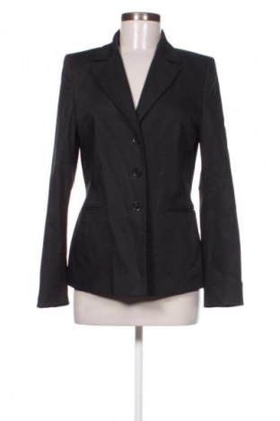 Sacou de femei ONLY, Mărime S, Culoare Negru, Preț 109,48 Lei