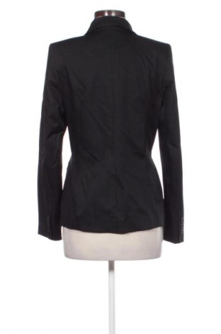 Sacou de femei ONLY, Mărime S, Culoare Negru, Preț 109,48 Lei