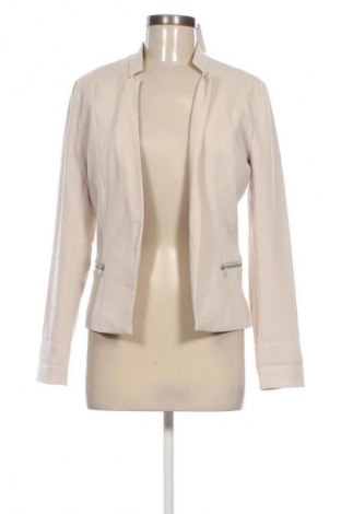 Női blézer ONLY, Méret M, Szín Bézs, Ár 8 678 Ft