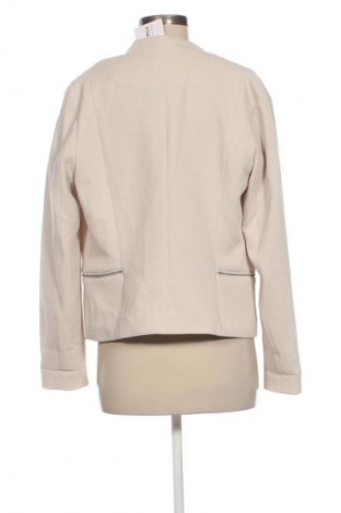 Női blézer ONLY, Méret M, Szín Bézs, Ár 8 678 Ft