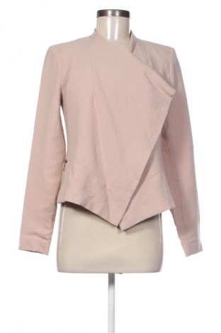 Damski żakiet ONLY, Rozmiar S, Kolor Beżowy, Cena 112,53 zł