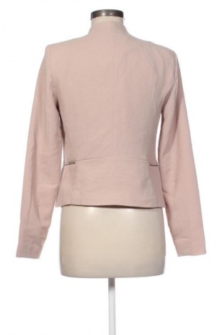 Damski żakiet ONLY, Rozmiar S, Kolor Beżowy, Cena 112,53 zł